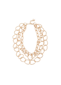 DORATO