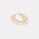 LF2603034_0M2 2 2048x2048