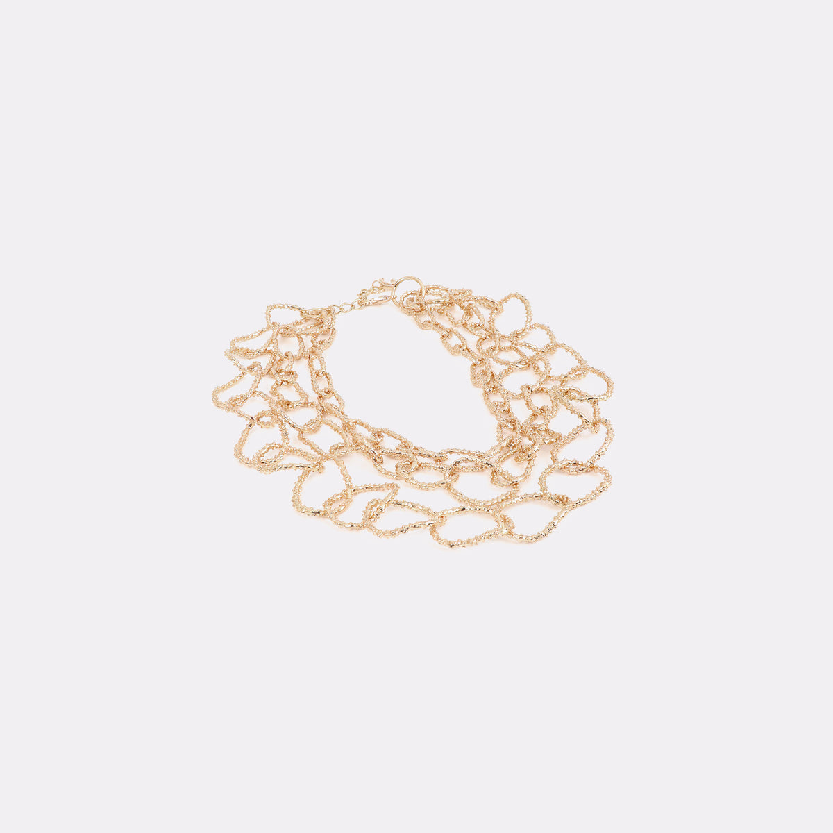LF2603034_0M2 2 2048x2048