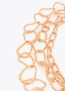 LF2603034_0M2 3 1300x1813