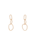 LF2603035_0M2 1 silueteado