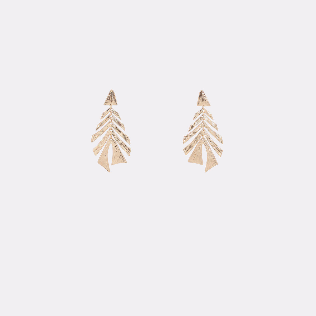 LF2603036_0M2 0 2048x2048