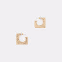 LF2603037_0M2 0 2048x2048