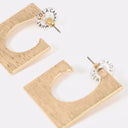 LF2603037_0M2 4 2048x2048