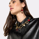 LF2603038_2MZ 10 2048x2048