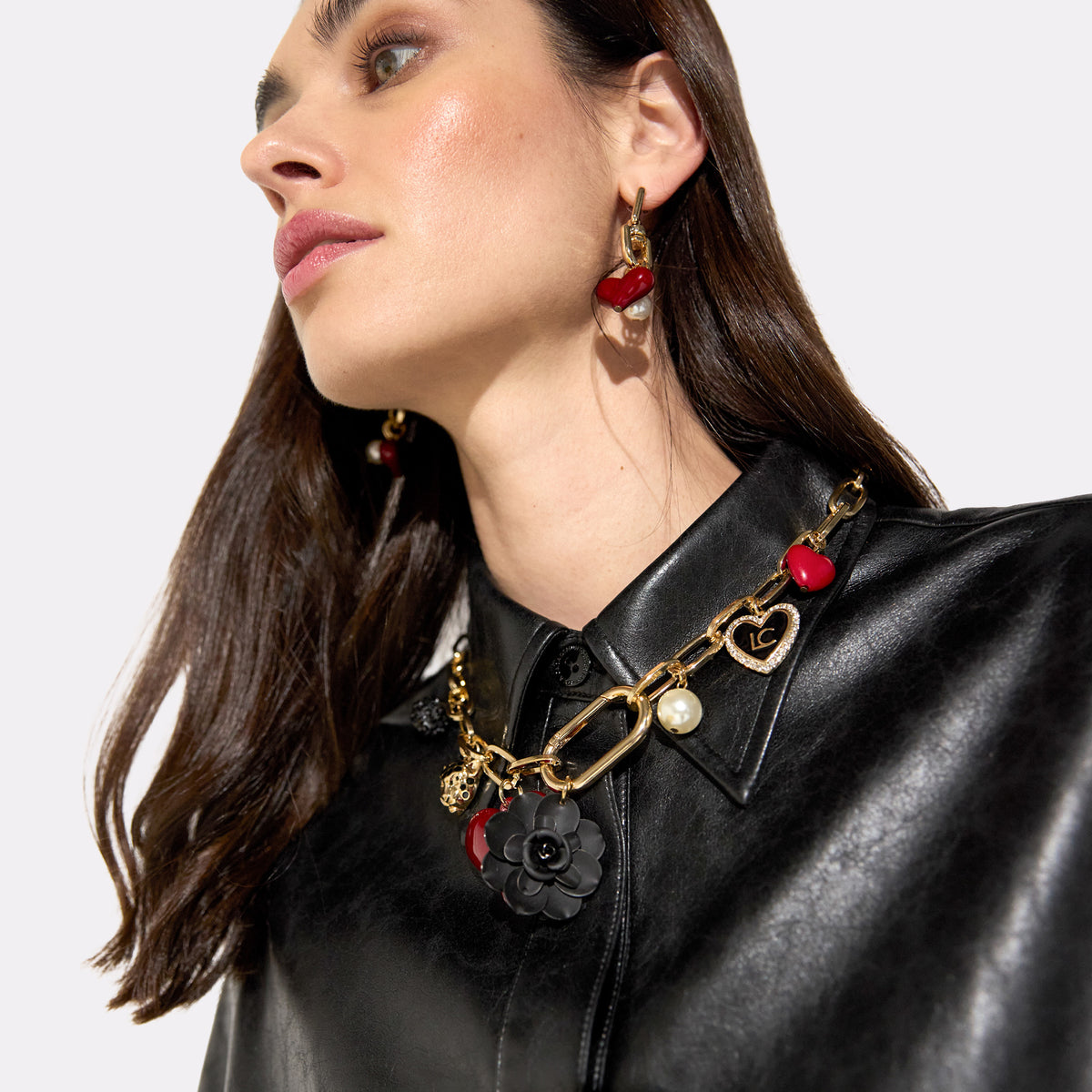 LF2603038_2MZ 10 2048x2048