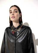 LF2603038_2MZ 11 1300x1813