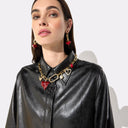 LF2603038_2MZ 11 2048x2048