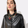 LF2603038_2MZ 11 2048x2048