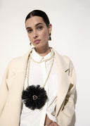 LF2603040_2NB 10 1300x1813