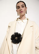 LF2603040_2NB 12 1300x1813