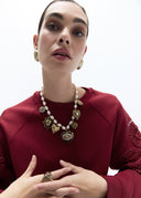 LF2603043_2MB 10 1300x1813