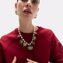 LF2603043_2MB 10 2048x2048