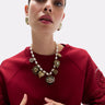 LF2603043_2MB 10 2048x2048