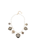 METAL-BLANCO