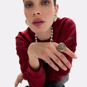 LF2603044_0M2 12 2048x2048