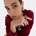 LF2603044_0M2 13 2048x2048