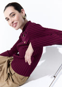 LF2603045_0M2 11 1300x1813