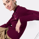 LF2603045_0M2 11 2048x2048