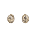 DOURADO