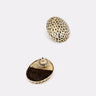 LF2603045_0M2 3 2048x2048