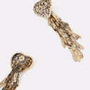 LF2603046_0M2 3 2048x2048