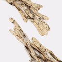 LF2603046_0M2 4 2048x2048