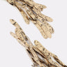 LF2603046_0M2 4 2048x2048