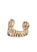 DORÉ