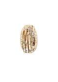 DOURADO