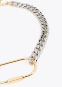 LF2603050_2MM 3 1300x1813