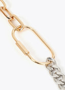 LF2603050_2MM 4 1300x1813