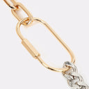 LF2603050_2MM 4 2048x2048