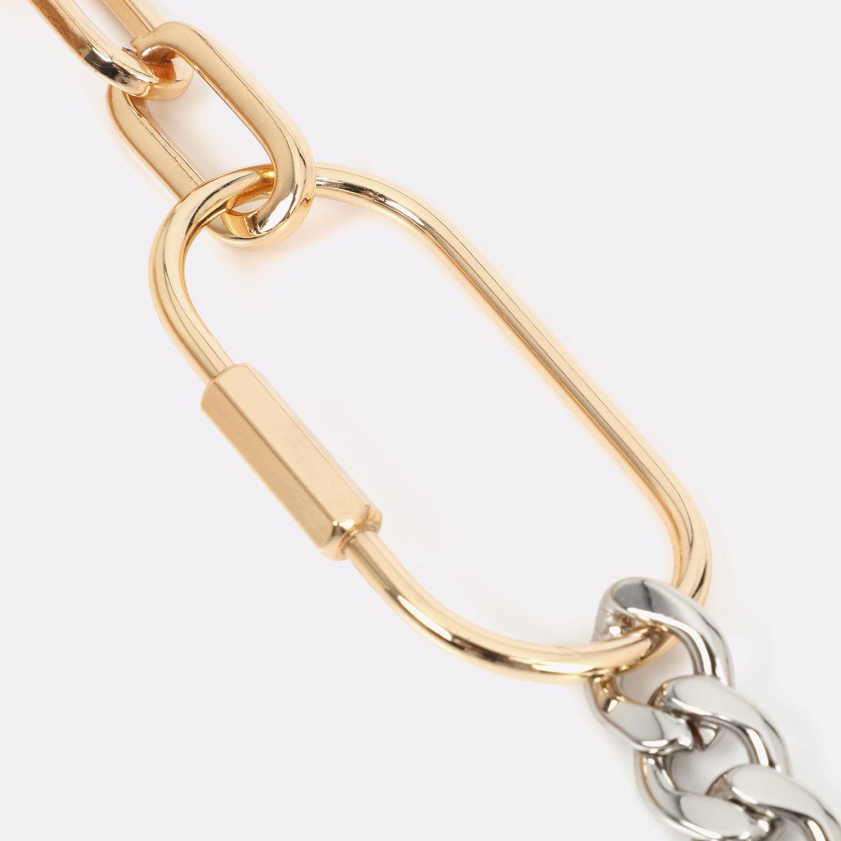 LF2603050_2MM 4 2048x2048