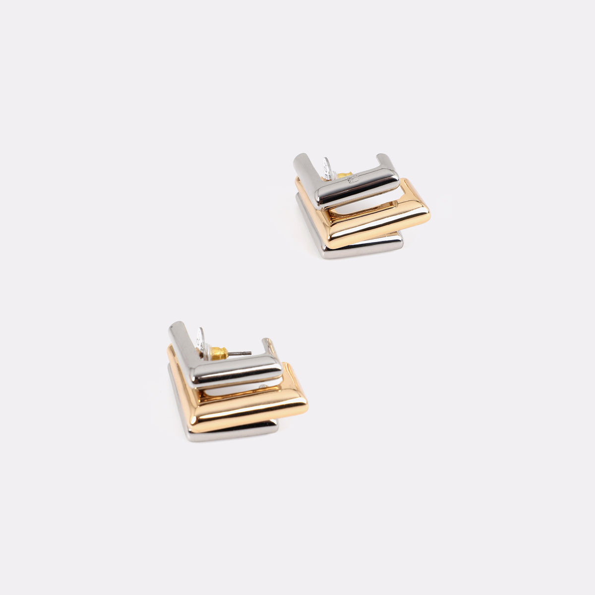 LF2603052_2MM 2 2048x2048
