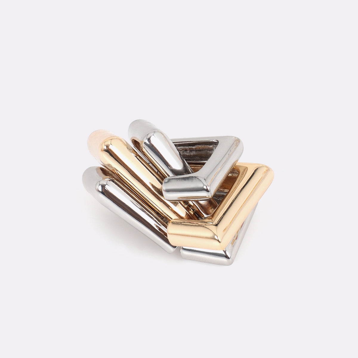 LF2603052_2MM 4 2048x2048