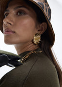 LF2603054_2M0 11 1300x1813