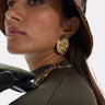 LF2603054_2M0 11 2048x2048