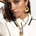 LF2603055_2M0 11 2048x2048
