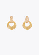 LF2603055_2M0 1 1300x1813