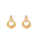 LF2603055_2M0 1 silueteado