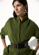 LF2603059_2MN 10 1300x1813