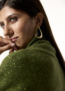 LF2603059_2MN 11 1300x1813