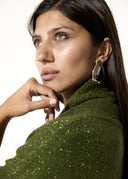 LF2603059_2MN 12 1300x1813