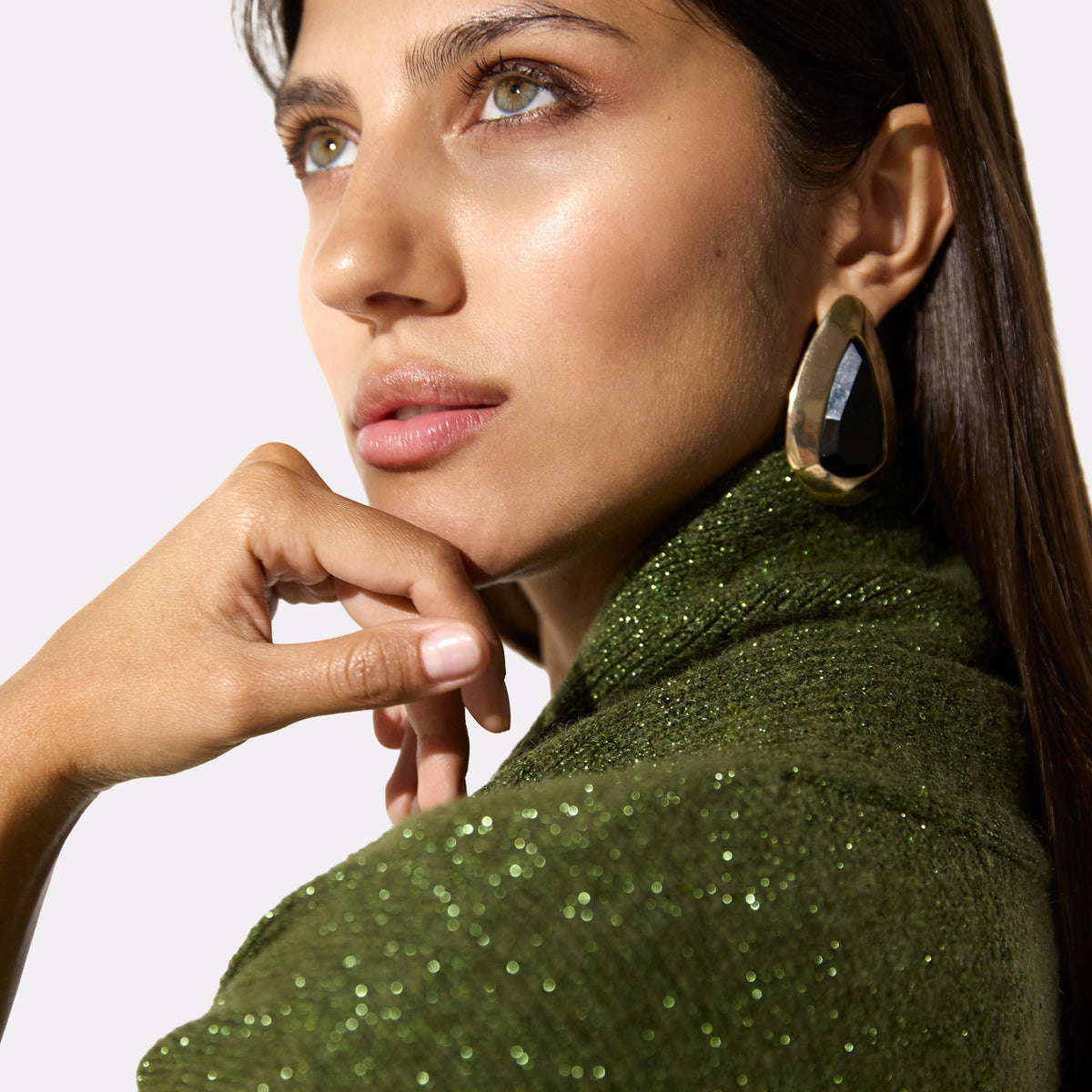 LF2603059_2MN 12 2048x2048