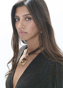 LF2603060_2MN 10 1300x1813