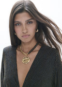 LF2603060_2MN 11 1300x1813