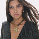 LF2603060_2MN 11 2048x2048