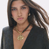 LF2603060_2MN 11 2048x2048