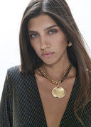 LF2603060_2MN 13 1300x1813
